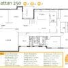 single storey home design