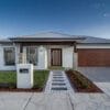 Sunny Homes Denman Prospect_08 – Copy