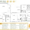 single storey home plan