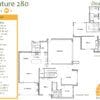 double storey home design