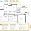 Designer 278 (2-63 Wright)