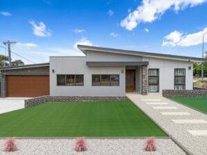 4-42 Strathnairn