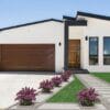 single storey home design
