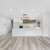 Exif