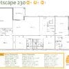 Streetscape 230 – 14-53 Taylor