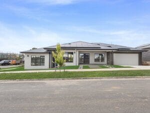 4-42 Strathnairn