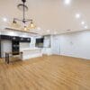 – Exif