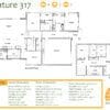 double storey home design
