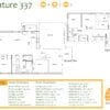 double storey home design