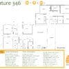 double storey home design
