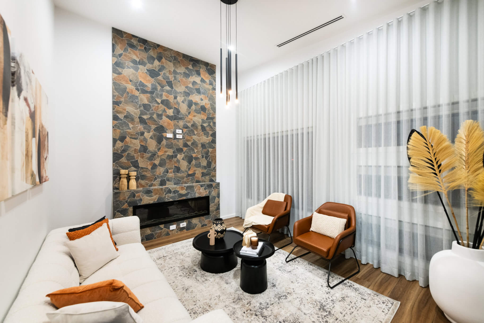Taylor Display Home