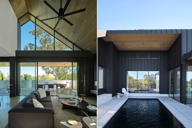 Brother-Projects-house-of-the-year