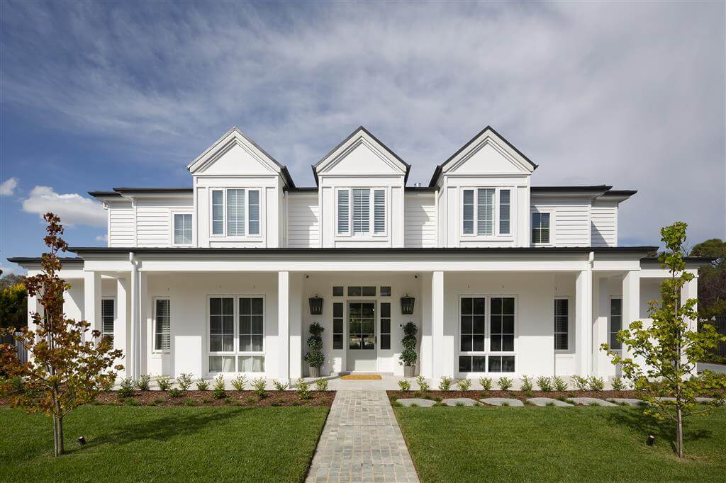 HIA-home-of-the-year-2024-Classic-Constructions