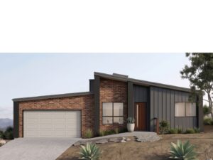 Torrens - Under Construction Knockdown Rebuild