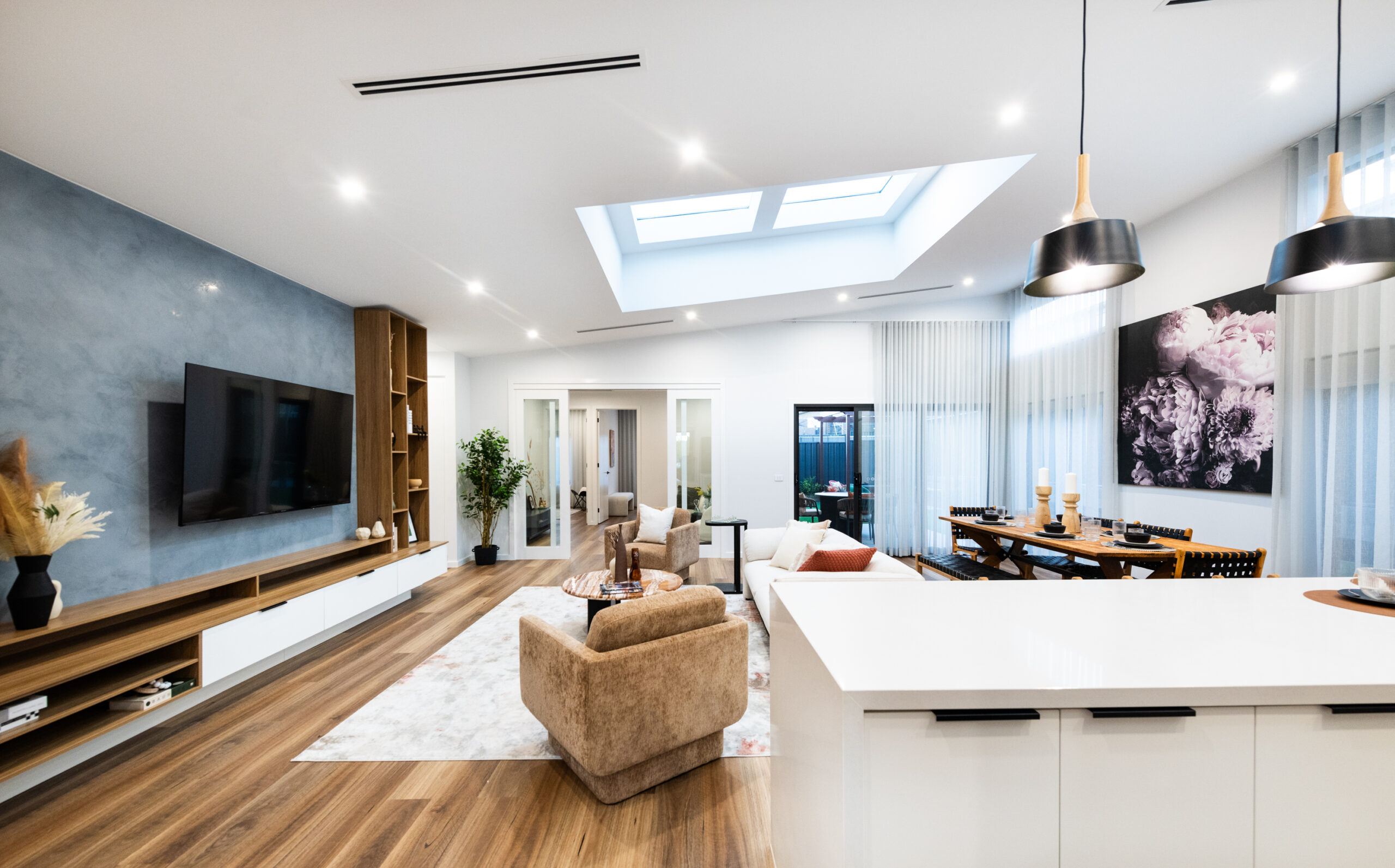 home builder in canberra
