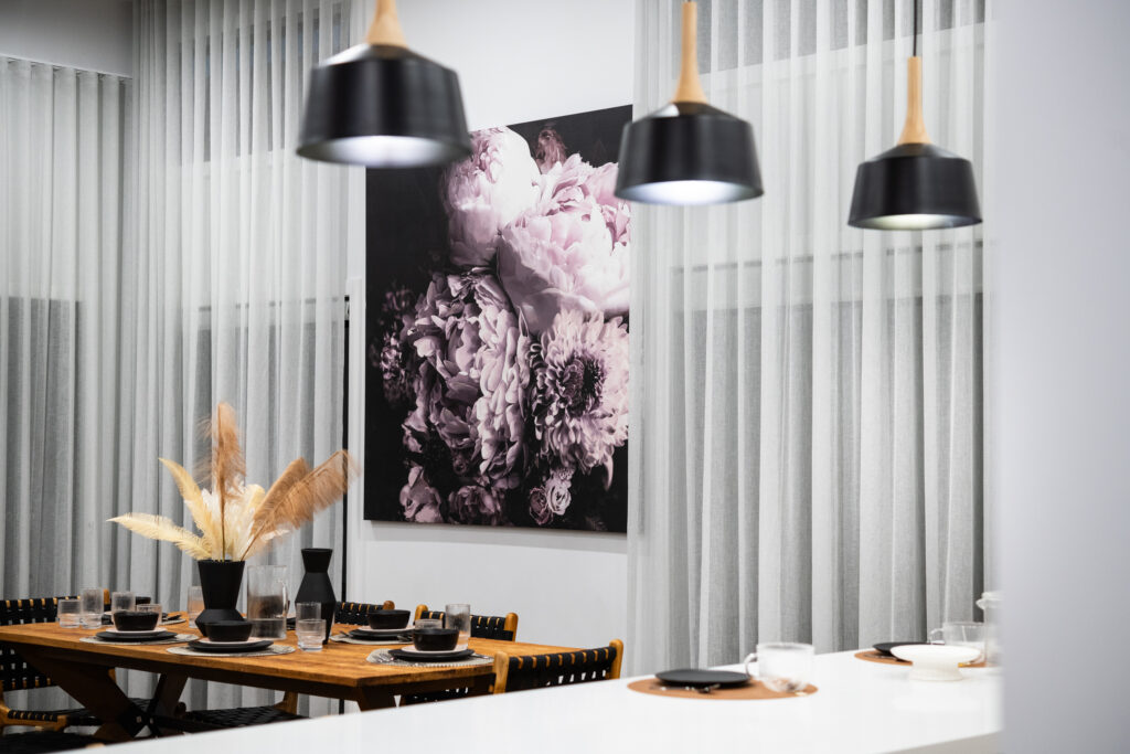 home builder in Canberra