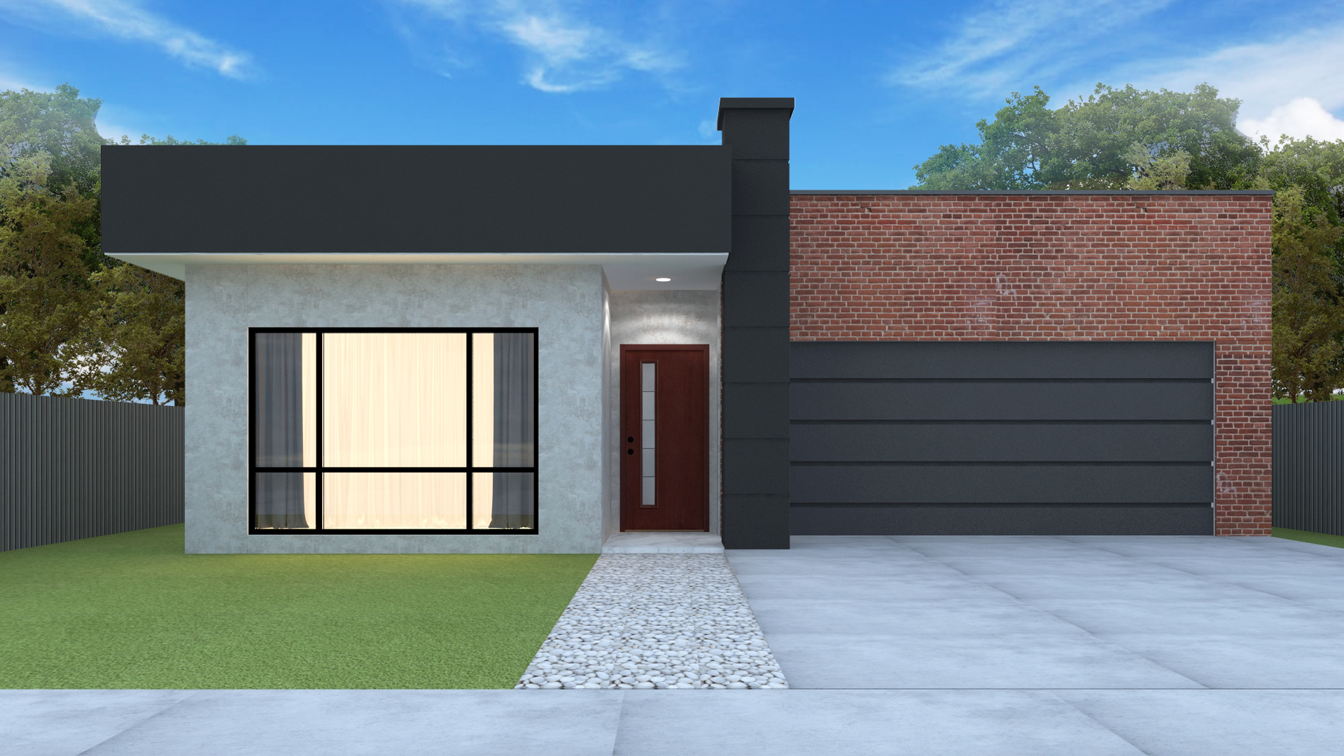 173234589002225634-rsd