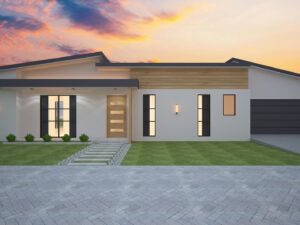5 Elm Grove  Bungendore