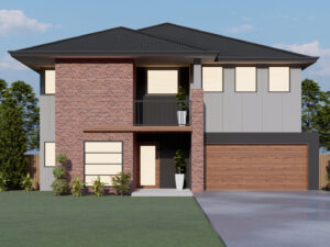 51 Observer Street Googong